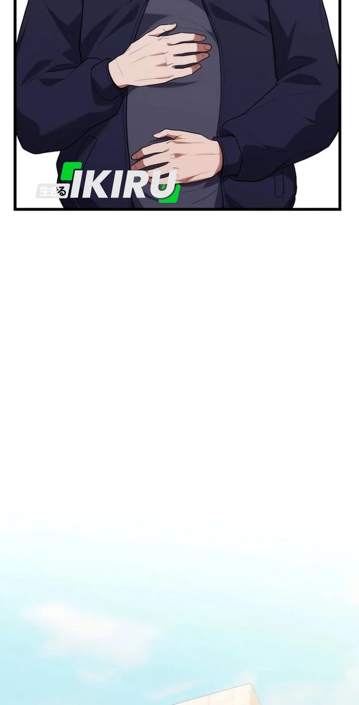 Hu Tao Becomes a Surgeon Chapter 44 Gambar 29