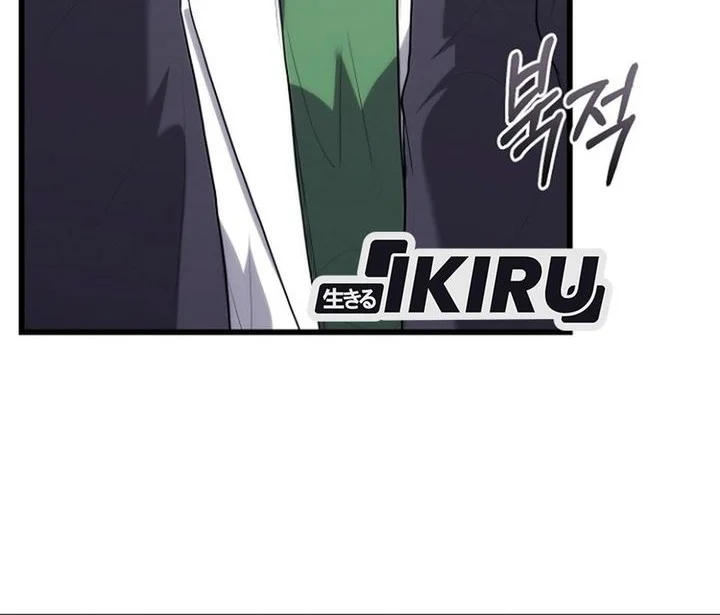 Hu Tao Becomes a Surgeon Chapter 44 Gambar 35