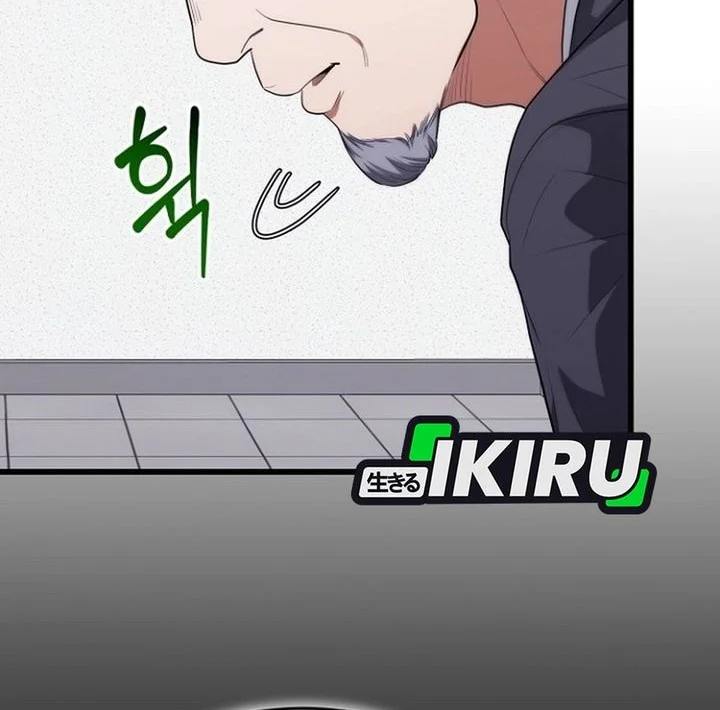 Hu Tao Becomes a Surgeon Chapter 44 Gambar 47