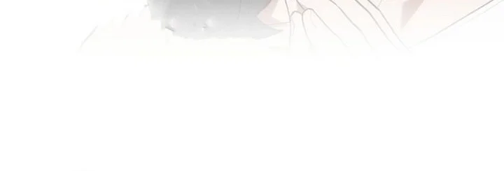 Hu Tao Becomes a Surgeon Chapter 44 Gambar 4