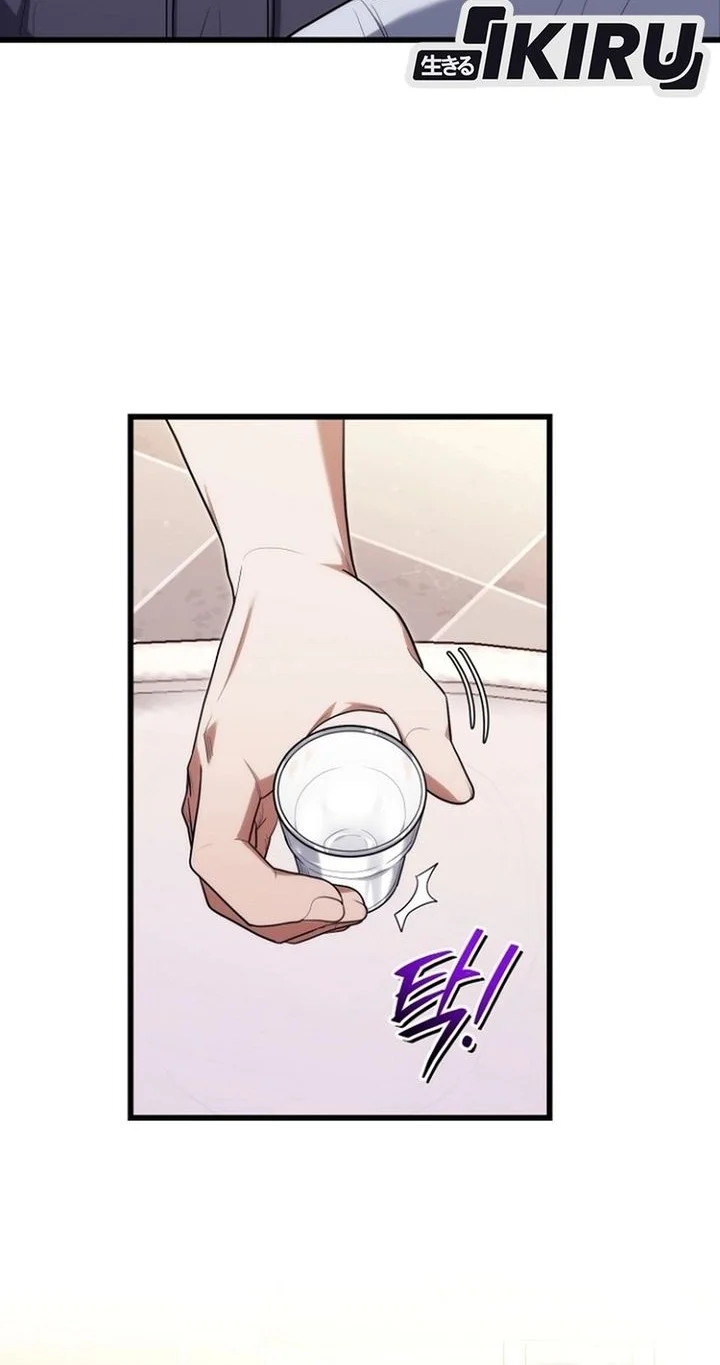 Hu Tao Becomes a Surgeon Chapter 44 Gambar 17