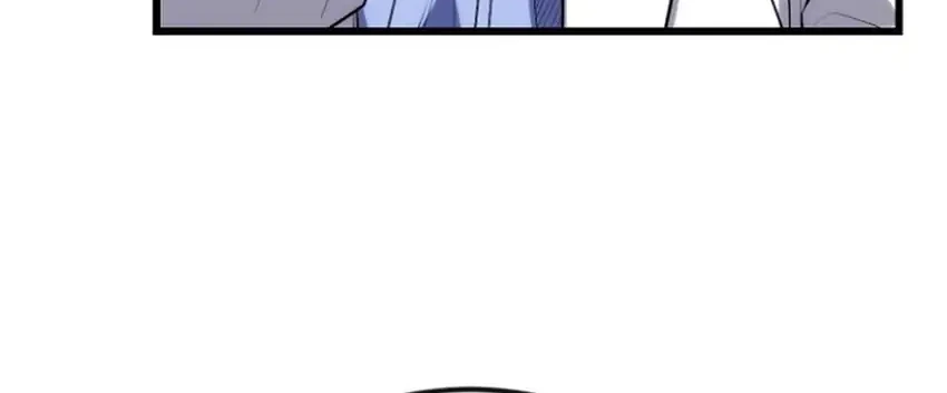 Hu Tao Becomes a Surgeon Chapter 45 Gambar 30