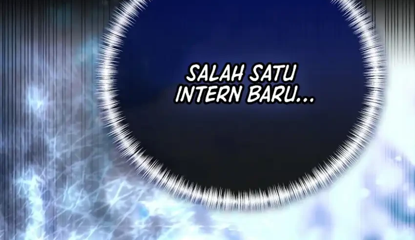 Hu Tao Becomes a Surgeon Chapter 45 Gambar 64