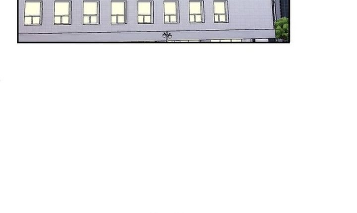 Baca Manhwa Hu Tao Becomes a Surgeon Chapter 5 Gambar 2