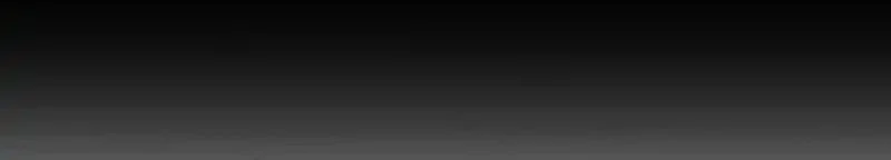 hu tao becomes a surgeon chapter 50 - Page 19