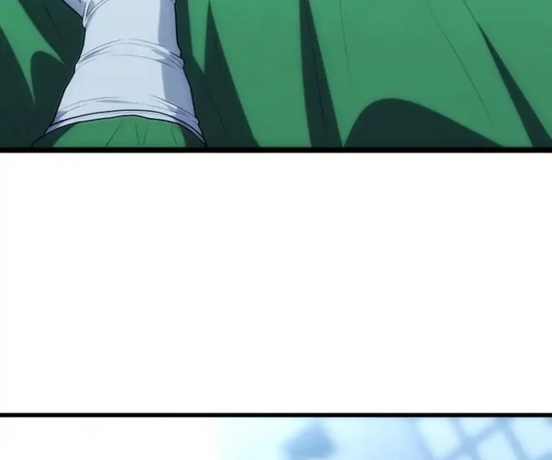 hu tao becomes a surgeon chapter 50 - Page 27