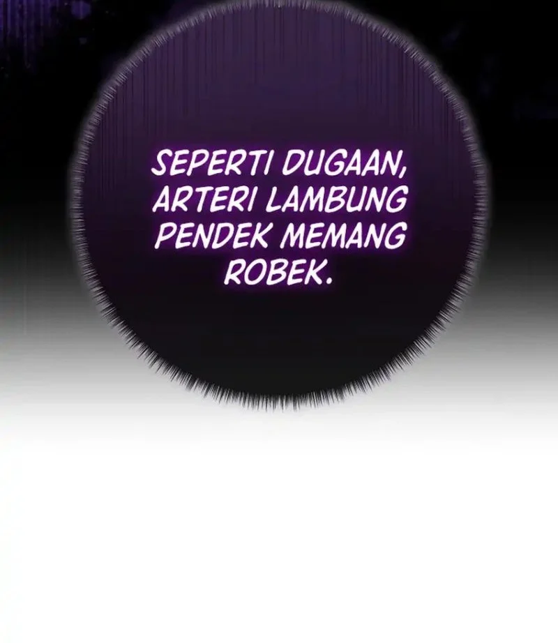 hu tao becomes a surgeon chapter 50 - Page 33