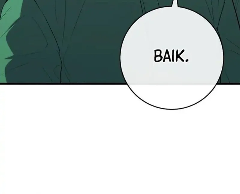 hu tao becomes a surgeon chapter 50 - Page 37