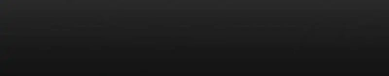 hu tao becomes a surgeon chapter 50 - Page 4