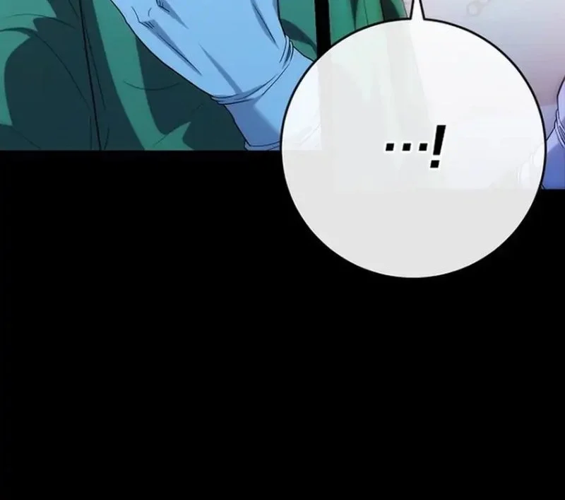 hu tao becomes a surgeon chapter 50 - Page 59