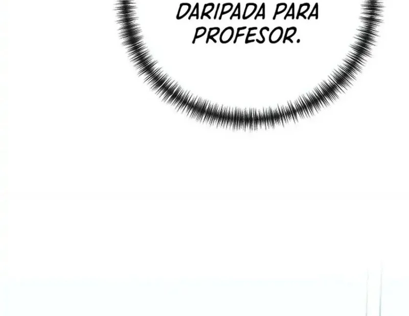 hu tao becomes a surgeon chapter 50 - Page 65