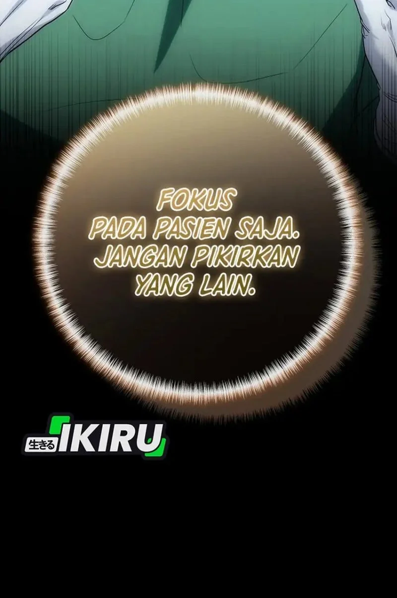 hu tao becomes a surgeon chapter 50 - Page 67