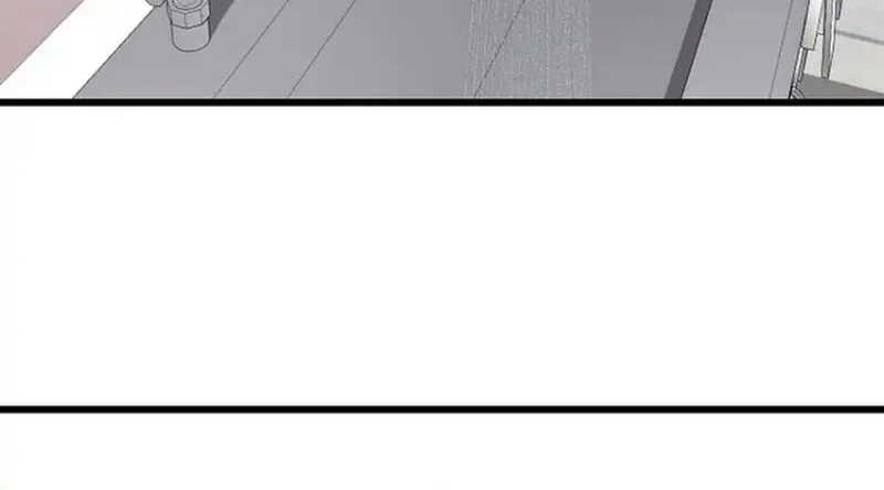 hu tao becomes a surgeon chapter 50 - Page 12