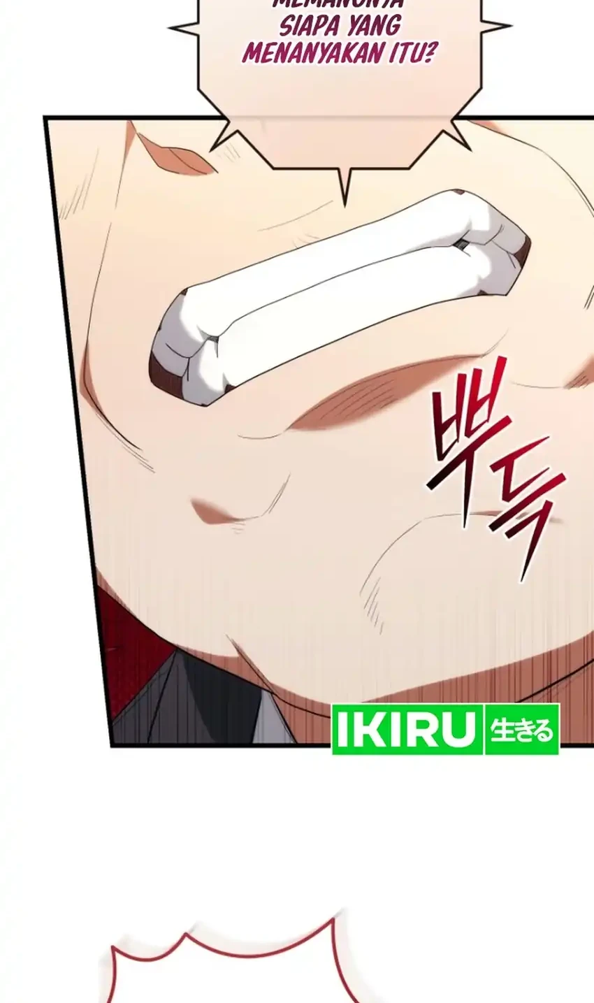 Hu Tao Becomes a Surgeon Chapter 53 Gambar 76