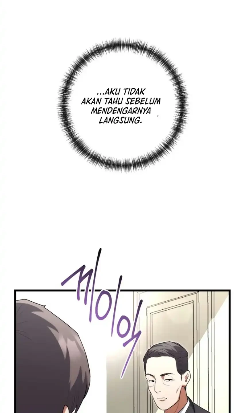 Hu Tao Becomes a Surgeon Chapter 54 Gambar 64