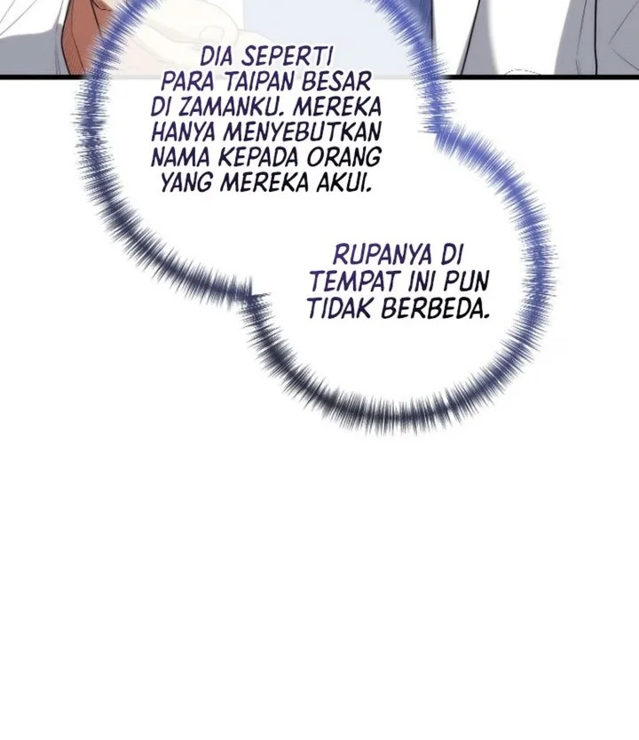 Hu Tao Becomes a Surgeon Chapter 55 Gambar 19