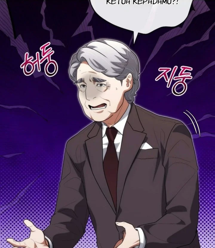 Hu Tao Becomes a Surgeon Chapter 55 Gambar 30