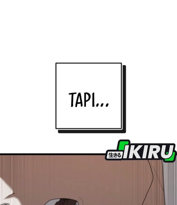 Hu Tao Becomes a Surgeon Chapter 55 Gambar 46