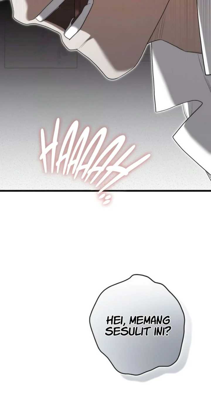 Hu Tao Becomes a Surgeon Chapter 55 Gambar 47
