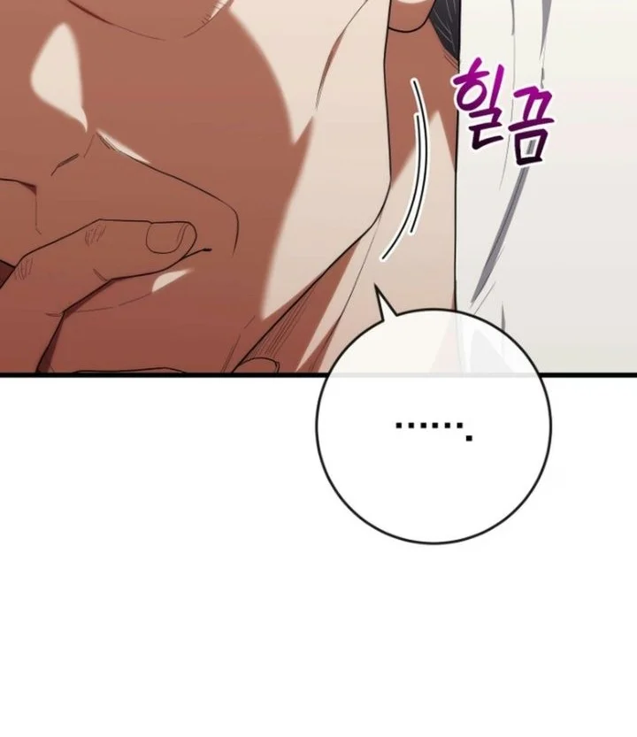 Hu Tao Becomes a Surgeon Chapter 55 Gambar 64
