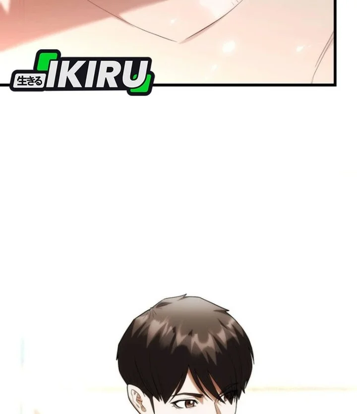 Hu Tao Becomes a Surgeon Chapter 55 Gambar 70