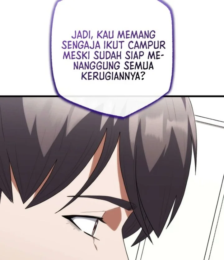 Hu Tao Becomes a Surgeon Chapter 55 Gambar 11