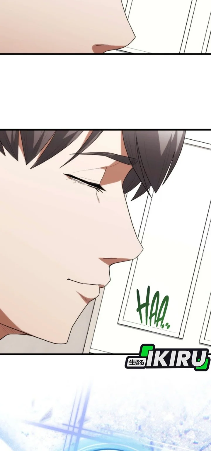 Hu Tao Becomes a Surgeon Chapter 55 Gambar 12