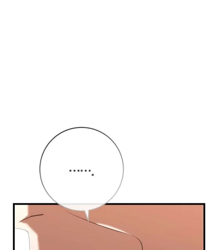 Hu Tao Becomes a Surgeon Chapter 55 Gambar 14