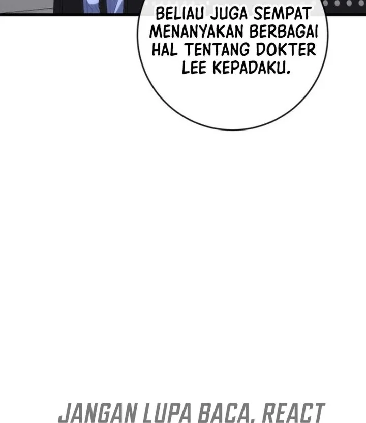 Hu Tao Becomes a Surgeon Chapter 56 Gambar 22
