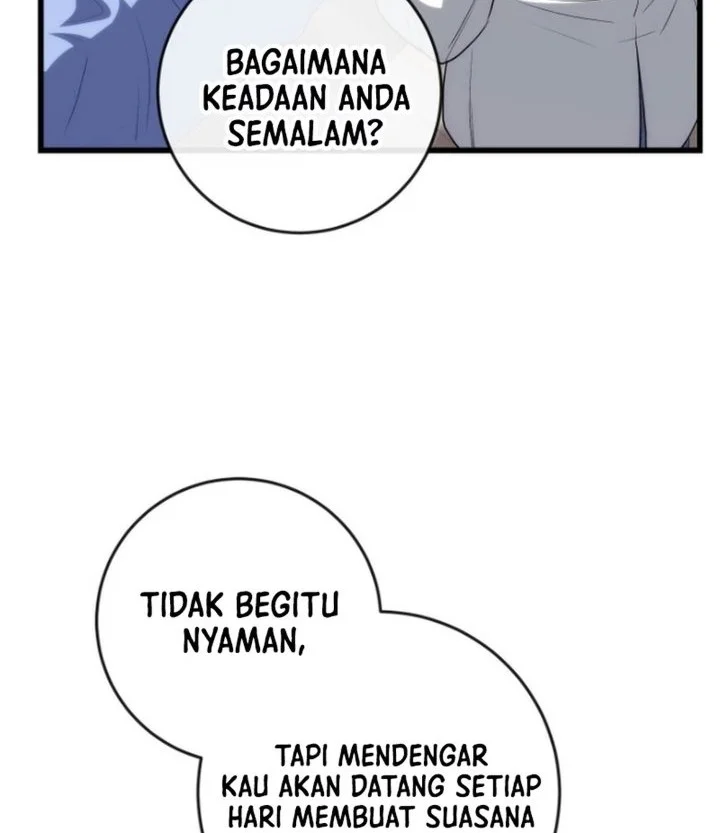 Hu Tao Becomes a Surgeon Chapter 56 Gambar 29