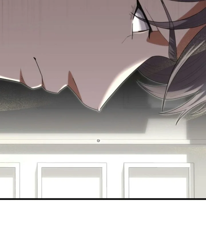 Hu Tao Becomes a Surgeon Chapter 56 Gambar 40