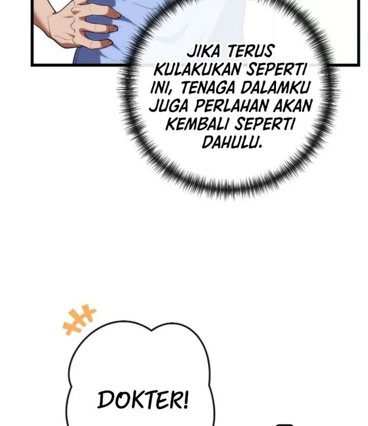 Hu Tao Becomes a Surgeon Chapter 56 Gambar 42