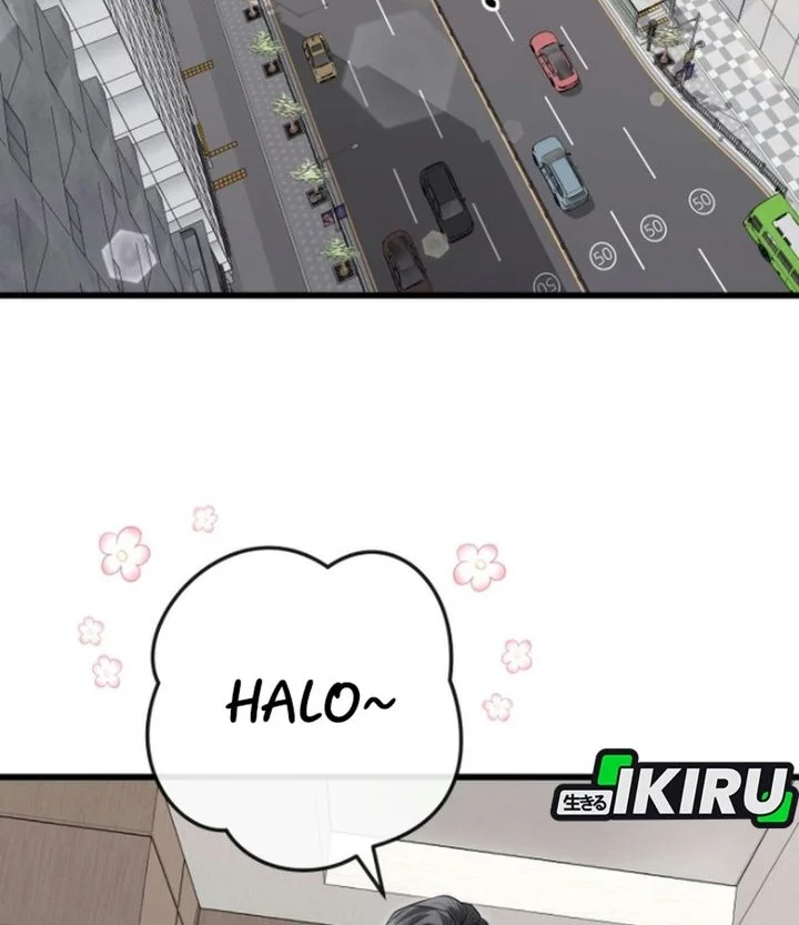 Hu Tao Becomes a Surgeon Chapter 56 Gambar 47