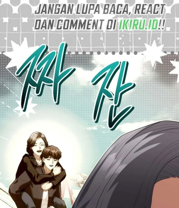 Hu Tao Becomes a Surgeon Chapter 56 Gambar 66