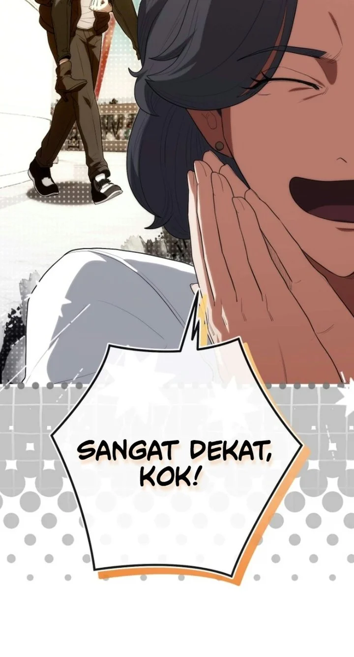 Hu Tao Becomes a Surgeon Chapter 56 Gambar 67