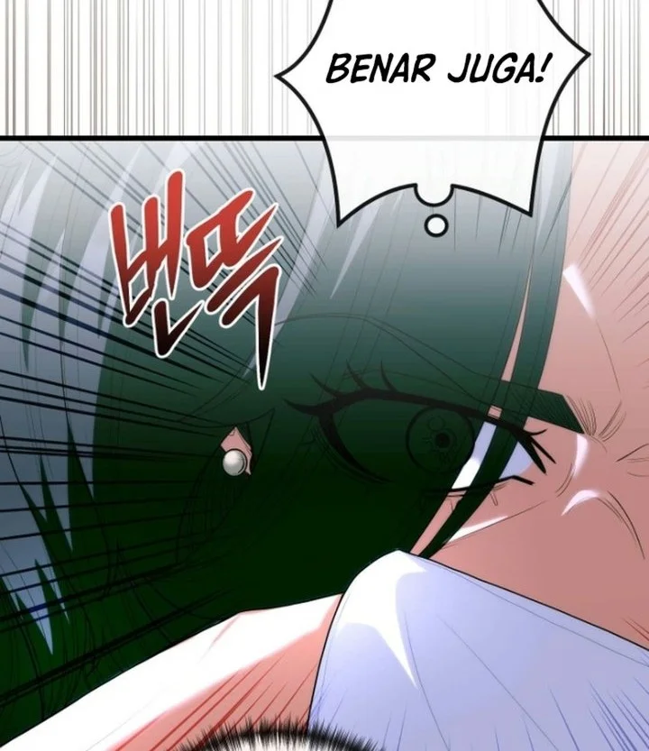 Hu Tao Becomes a Surgeon Chapter 56 Gambar 71