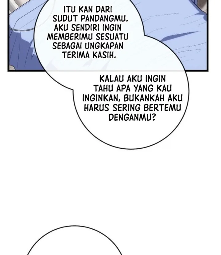 Hu Tao Becomes a Surgeon Chapter 56 Gambar 5