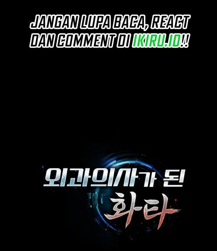 Hu Tao Becomes a Surgeon Chapter 56 Gambar 73
