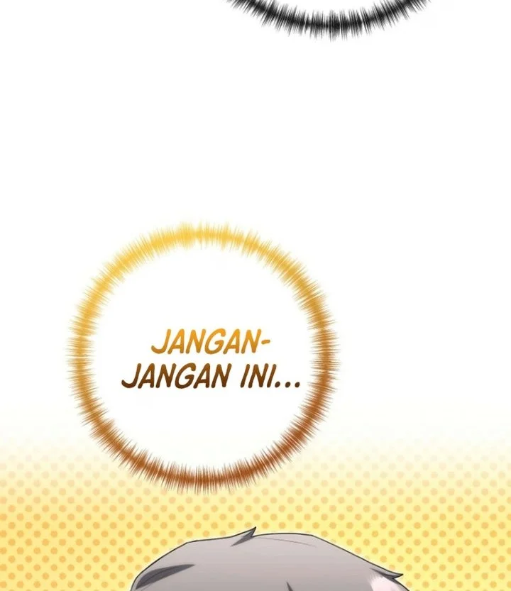 Hu Tao Becomes a Surgeon Chapter 56 Gambar 11