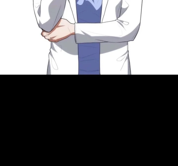 Hu Tao Becomes a Surgeon Chapter 57 Gambar 22