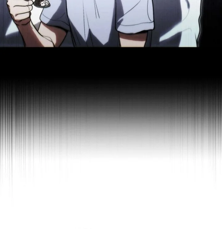 Hu Tao Becomes a Surgeon Chapter 57 Gambar 24