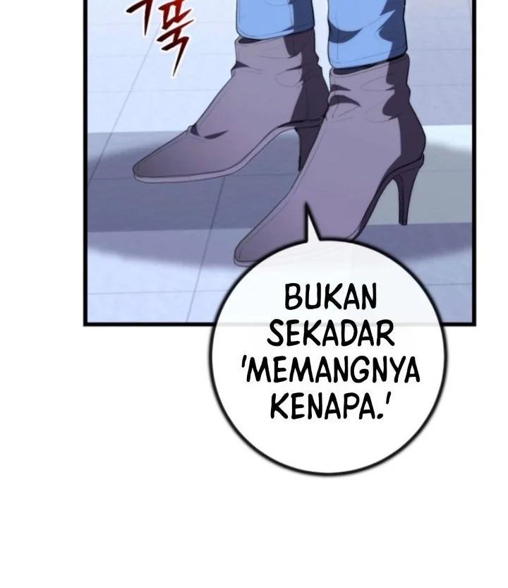 Hu Tao Becomes a Surgeon Chapter 57 Gambar 34