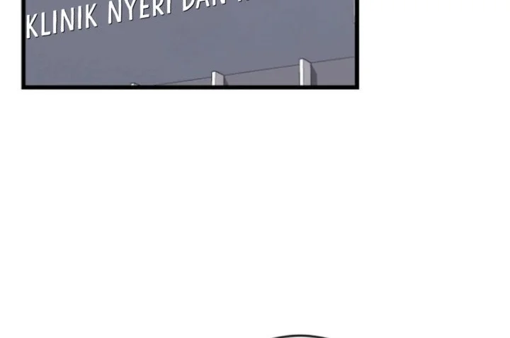 Manhwa Hu Tao Becomes a Surgeon Chapter 57 gambar 2