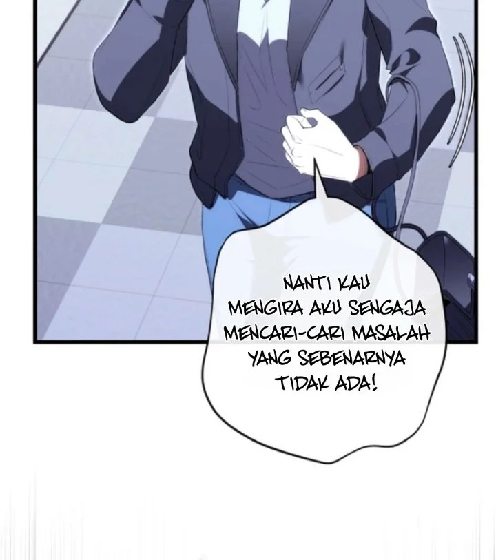 Hu Tao Becomes a Surgeon Chapter 57 Gambar 40