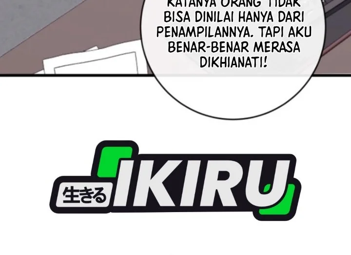 Hu Tao Becomes a Surgeon Chapter 57 Gambar 50