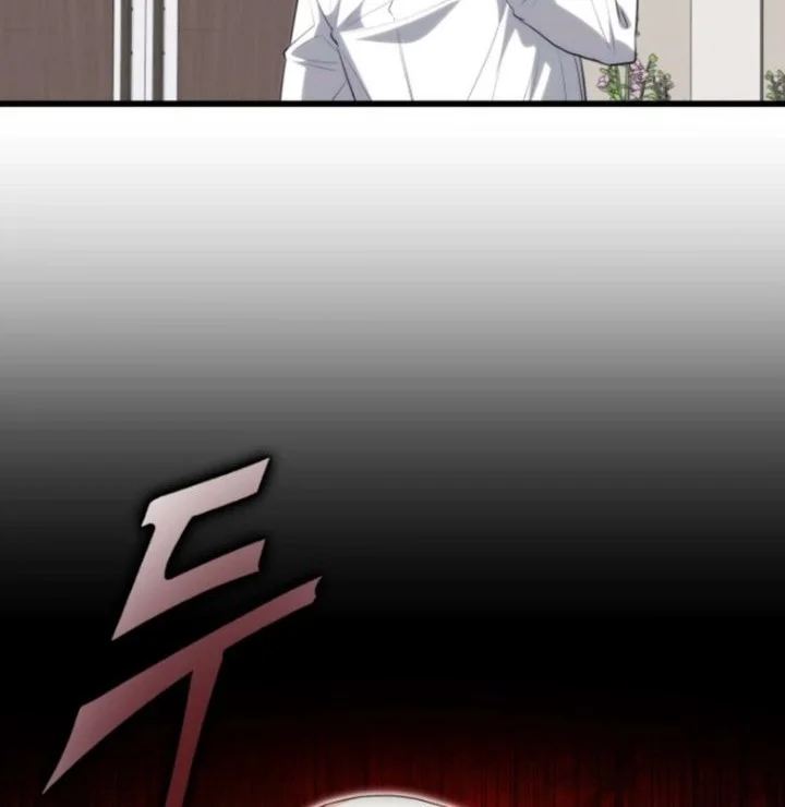 Hu Tao Becomes a Surgeon Chapter 57 Gambar 52