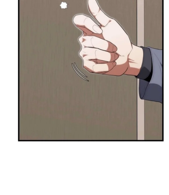 Hu Tao Becomes a Surgeon Chapter 57 Gambar 60