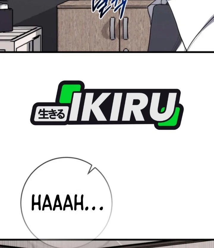 Hu Tao Becomes a Surgeon Chapter 57 Gambar 64