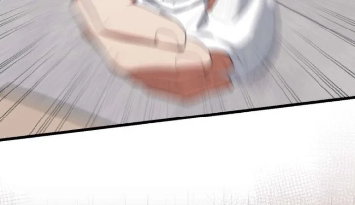 Hu Tao Becomes a Surgeon Chapter 57 Gambar 68