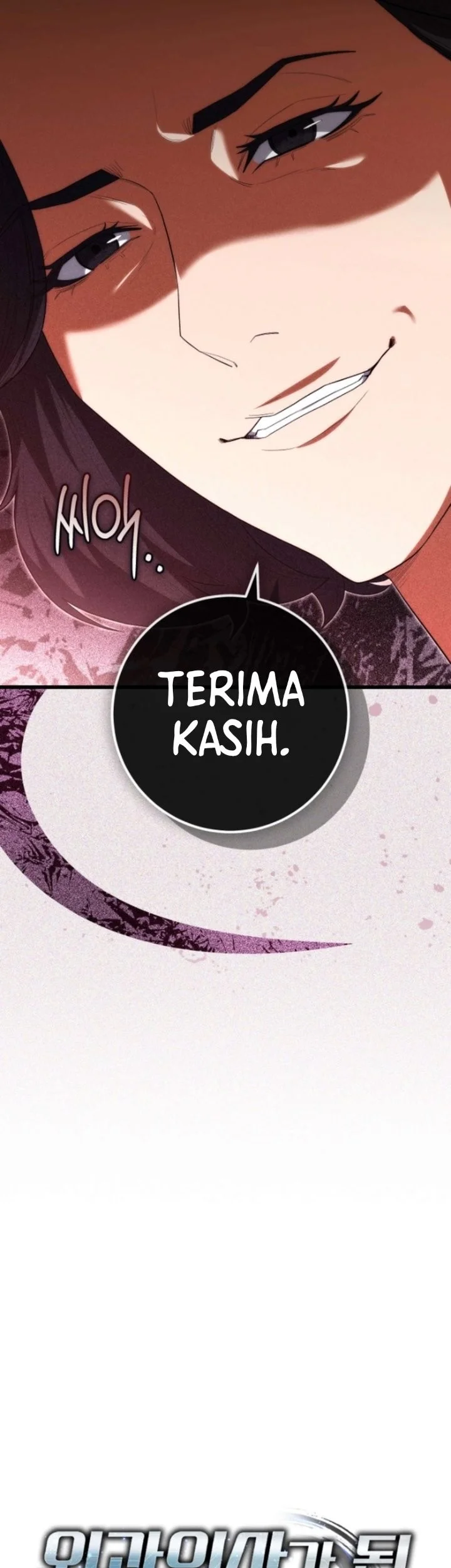 Hu Tao Becomes a Surgeon Chapter 57 Gambar 7